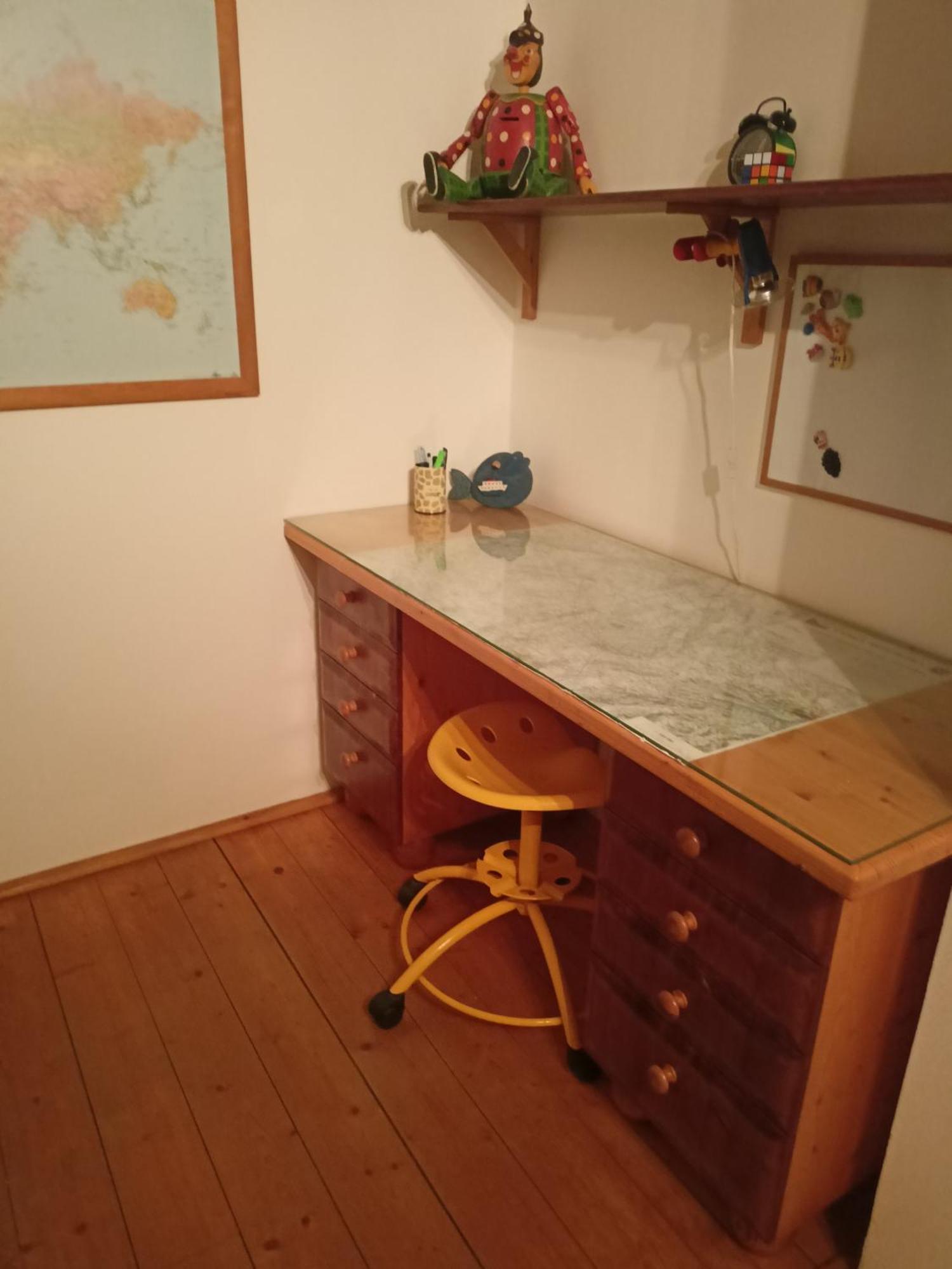 Tourist Apartment Vysocina Bike Plus Fun ノヴェー・ムニェスト・ナ・モラヴィエ エクステリア 写真